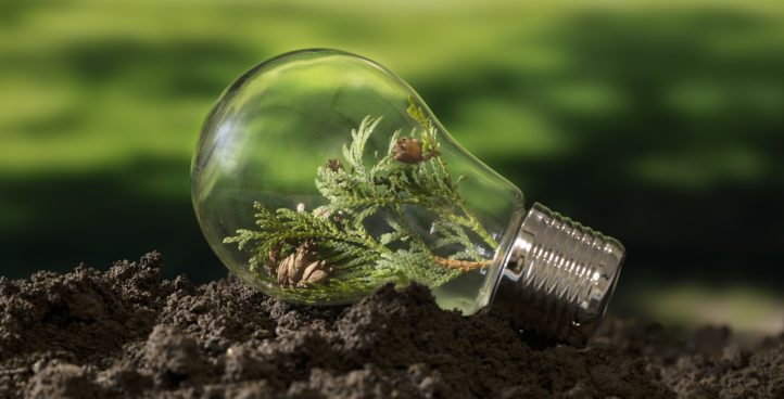 Impianti illuminazione