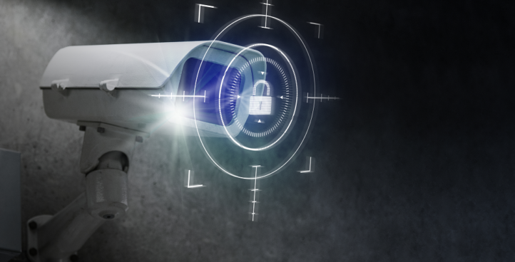 Sistemi di sicurezza