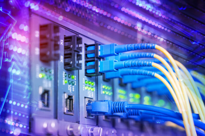 cablaggio-strutturato-fibra-casentino