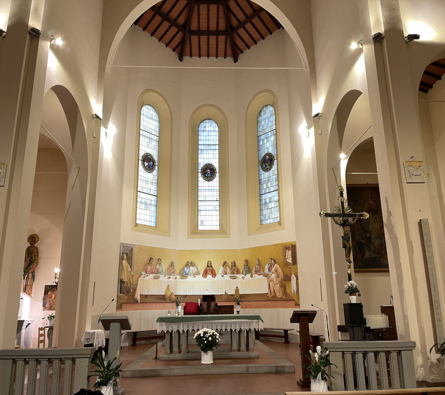 illuminazione locali di pregio casentino gallery1 illuminazione locali di pregio casentino gallery1