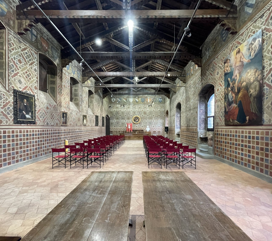 illuminazione locali di pregio casentino gallery2 illuminazione locali di pregio casentino gallery2