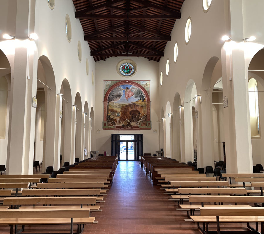 illuminazione locali di pregio casentino gallery3 illuminazione locali di pregio casentino gallery3